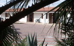 Il Melo Residence